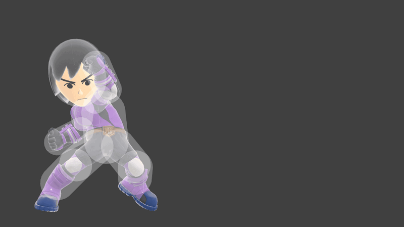 File:MiiBrawlerFTiltSSBU.gif