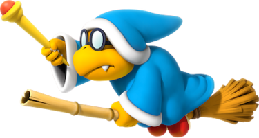 NSMBW Kamek.png