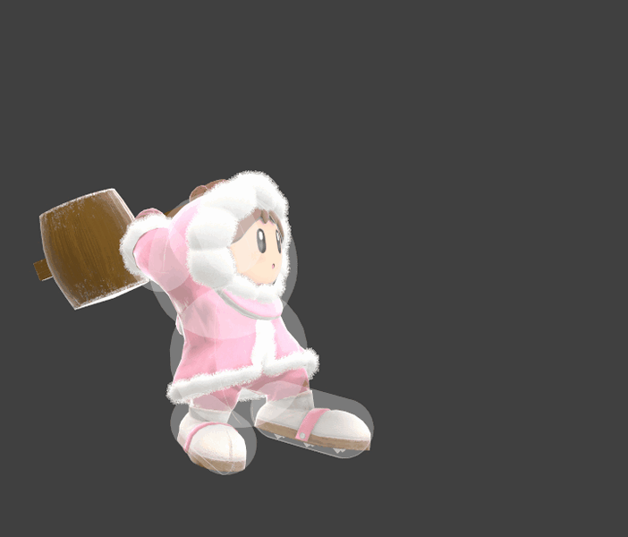 File:NanaFSmashSSBU.gif
