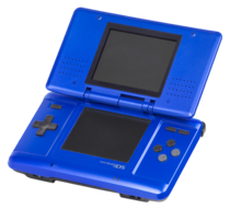 Nintendo DS.png