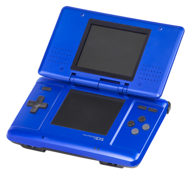 File:Nintendo DS.png