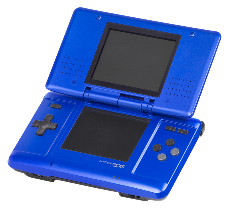 Nintendo DS (universe) - SmashWiki, the Super Smash Bros. wiki, dsi nintendo  wiki 