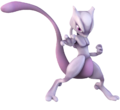 PPlus Mewtwo.png