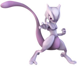 PPlus Mewtwo.png