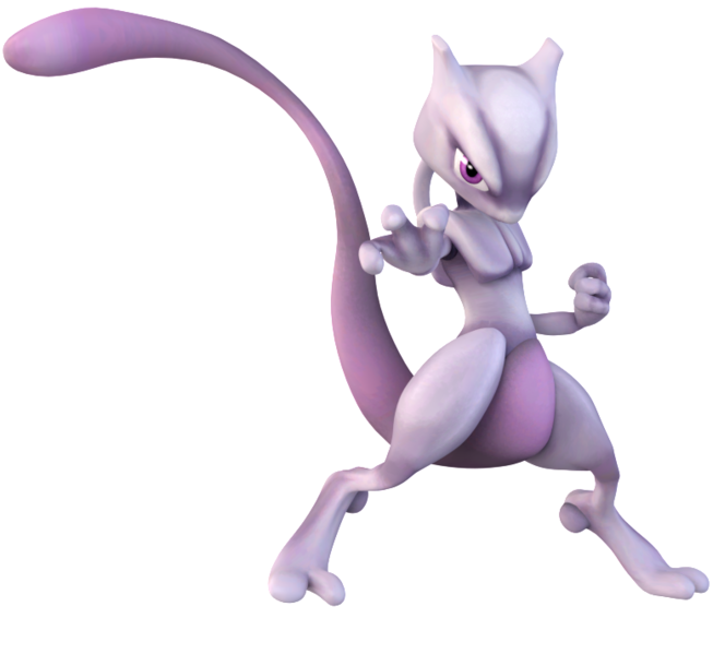 File:PPlus Mewtwo.png