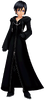 SSBU spirit Xion.png