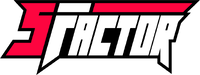 S Factor.png