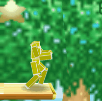 SamusUTiltSSB.gif