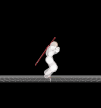 ShulkNAirSSB4.gif
