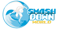 Smashdown World logo.png