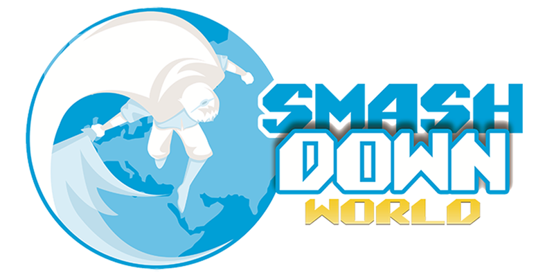 File:Smashdown World logo.png