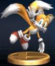 113px-Tails_-_Brawl_Trophy.png