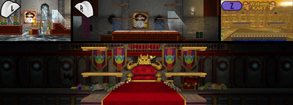 WarioLandP+.png