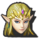 Zelda (SSB4)