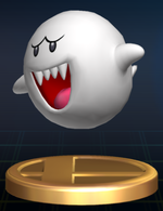 Boo - SmashWiki, the Super Smash Bros. wiki