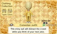 ComedianOutfit.jpg
