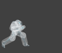 DarkSamusJab2SSBU.gif