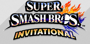 E3 2014 Invitational.png