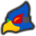 Falco (SSBU)