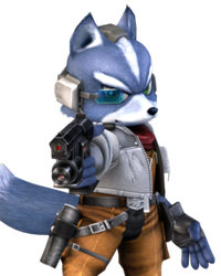 Fox R P+.png