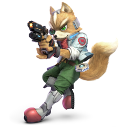 Super Smash Bros. Ultimate - SmashWiki, the Super Smash Bros. wiki