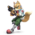 Fox SSBU.png