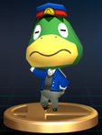 113px-Kapp'n_-_Brawl_Trophy.png