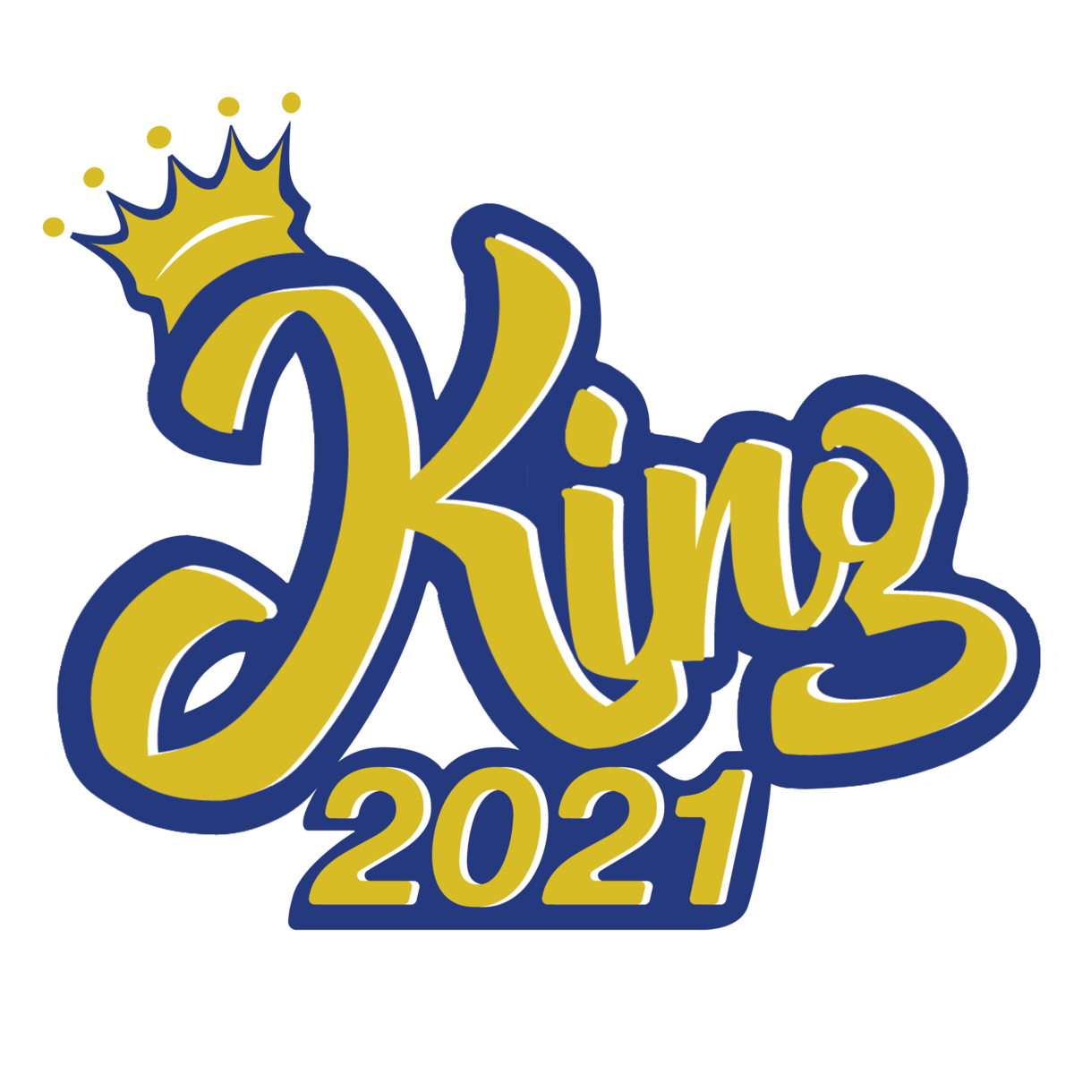 Tournament King 21 Smashwiki The Super Smash Bros Wiki