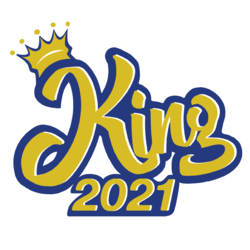 King2021.png