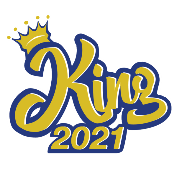 File:King2021.png