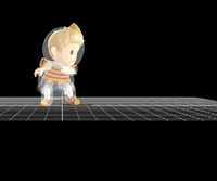 LucasDSmashSSB4.gif