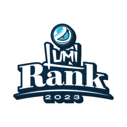 LumiRank2023.png