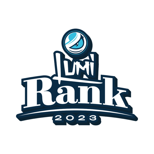 File:LumiRank2023.png
