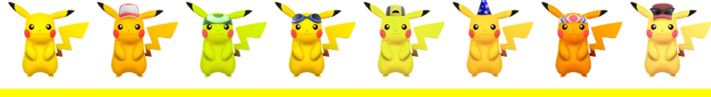 File:Pikachu Palette (SSB4).png