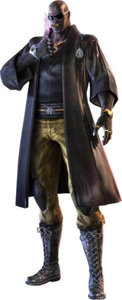 File:Rodin - Bayo2.png