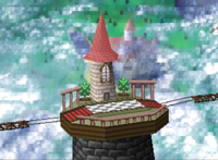 SSB64 Remix Peach's Castle Beta.png