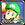 SSBMIconLuigi.png