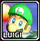 The most nerfed Luigi in all of the games