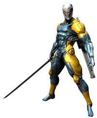 SSBU spirit Gray Fox.png