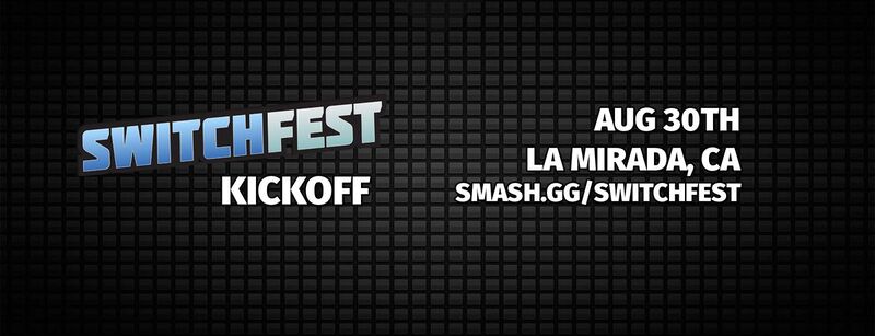 File:SwitchFest2019Kickoff.jpg