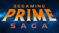 2GG Prime Saga Logo.jpg