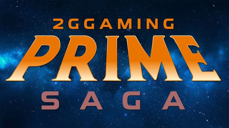 File:2GG Prime Saga Logo.jpg
