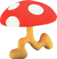 EB Ramblin Evil Mushroom Clay Model.png