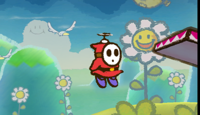 File:Fly Guy Cameo.png