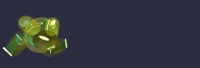 GreenAlloyDashAttackSSBB.gif