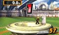 Home-Run Contest (Super Smash Bros. for Nintendo 3DS).jpg