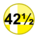 Matchup42.5.png