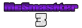 McSmashter 3 logo.png