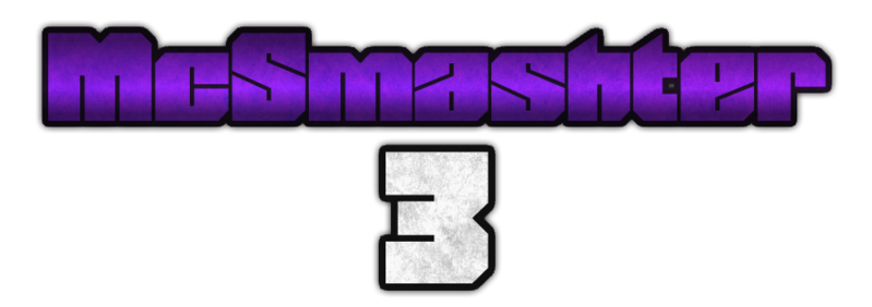 File:McSmashter 3 logo.png