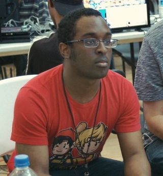 Smasher:Mekos - SmashWiki, the Super Smash Bros. wiki